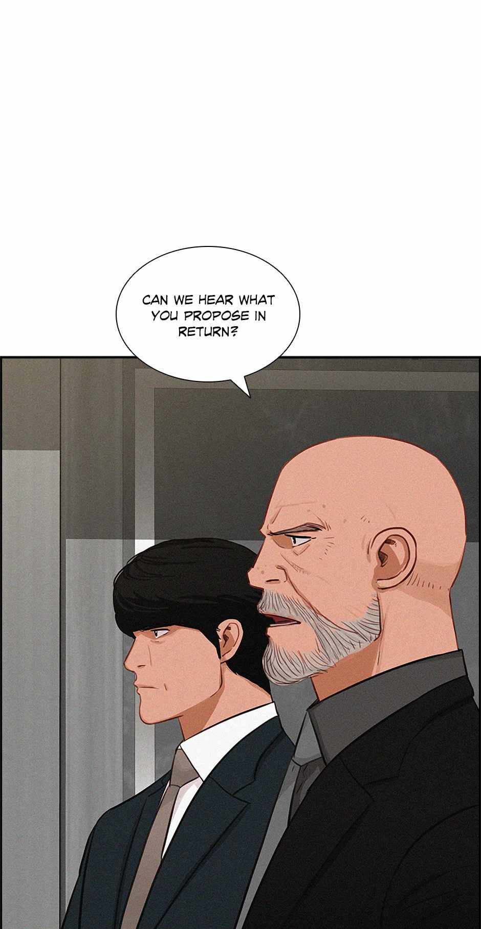 Lord of Money Chapter 198 29